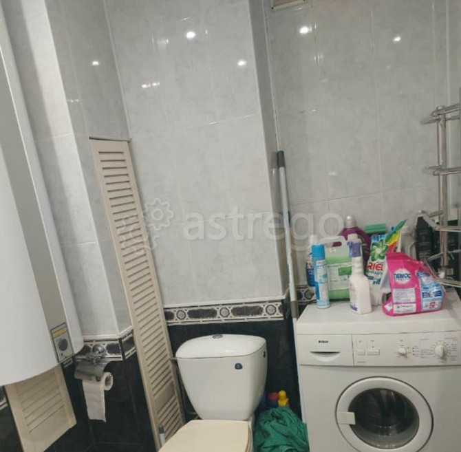 Комната, 22 м2, 4/22 эт. Москва - изображение 7