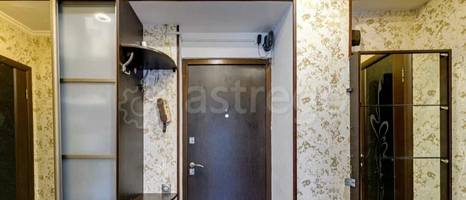 2-комн. квартира, 42 м2, 8/19 эт. Москва - изображение 5