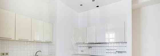 6-комн. квартира, 240 м2, 7/9 эт. Москва
