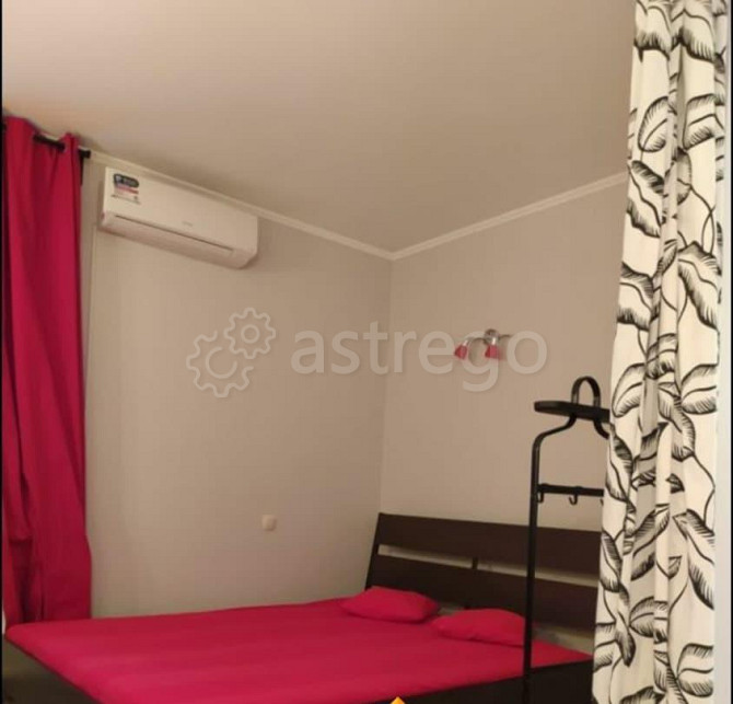 Студия, 43 м2, 12/24 эт. Москва - изображение 4