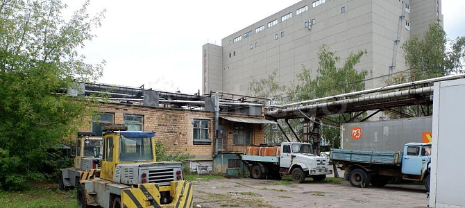 Коммерческий участок, 5 соток Москва - изображение 4
