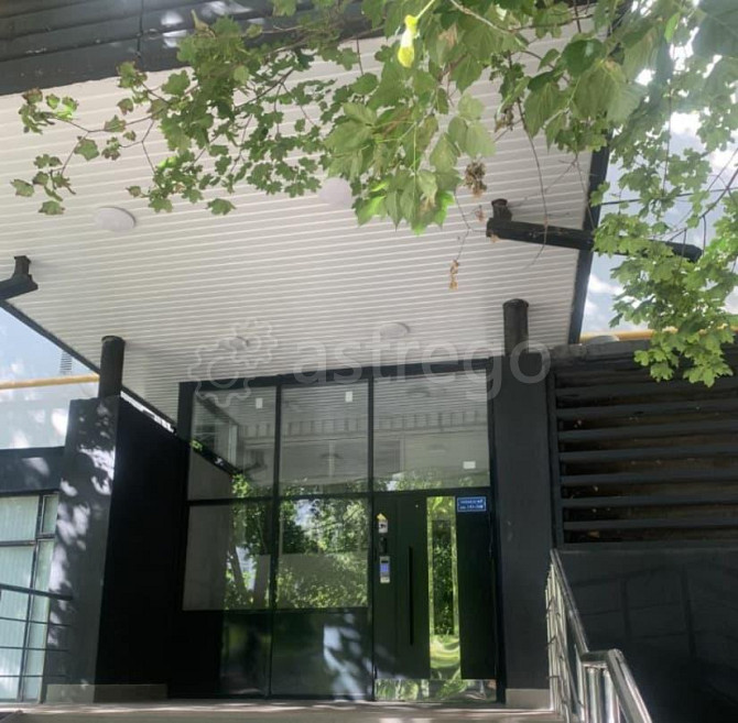 3-комн. квартира, 67 м2, 9/13 эт. Москва - изображение 1
