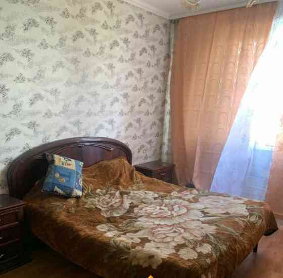 Комната, 17 м2, 4/10 эт. Москва