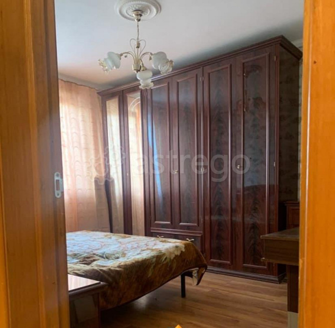 Комната, 17 м2, 4/10 эт. Москва - изображение 7
