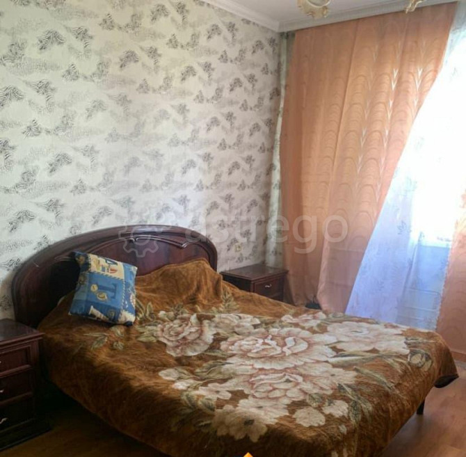 Комната, 17 м2, 4/10 эт. Москва - изображение 4