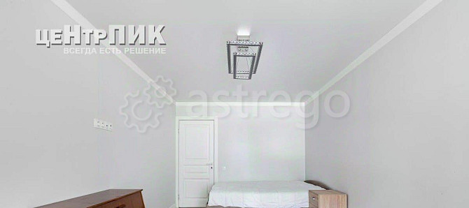 3-комн. квартира, 76 м2, 1/12 эт. Москва - изображение 5