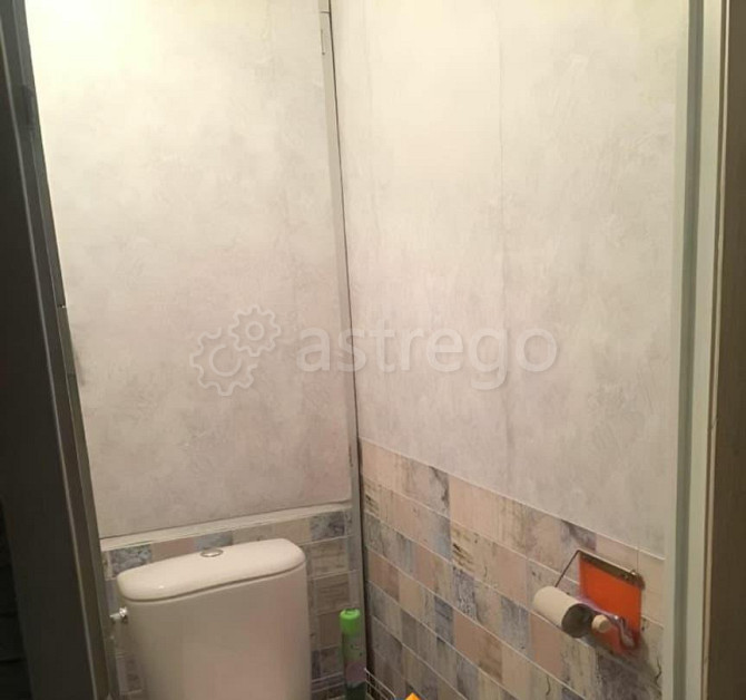Комната, 20 м2, 17/17 эт. Москва - изображение 7