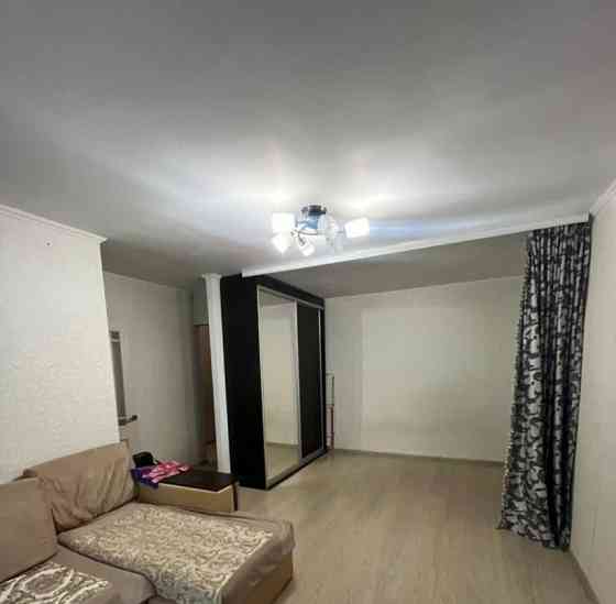 2-комн. квартира, 45 м2, 2/9 эт. Москва
