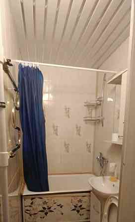 2-комн. квартира, 45 м2, 2/9 эт. Москва