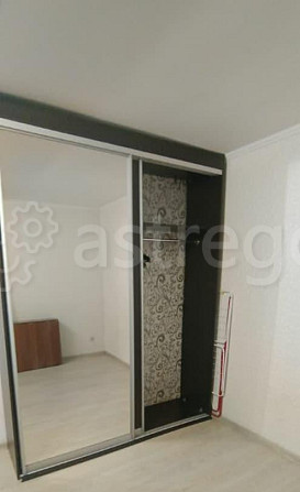 2-комн. квартира, 45 м2, 2/9 эт. Москва - изображение 6
