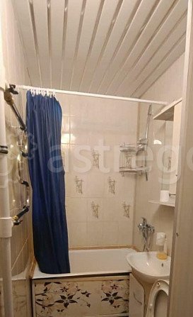 2-комн. квартира, 45 м2, 2/9 эт. Москва - изображение 1