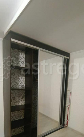 2-комн. квартира, 45 м2, 2/9 эт. Москва - изображение 3
