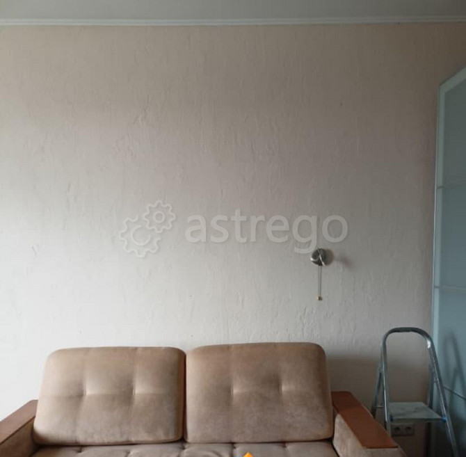 2-комн. квартира, 60 м2, 10/24 эт. Москва - изображение 1