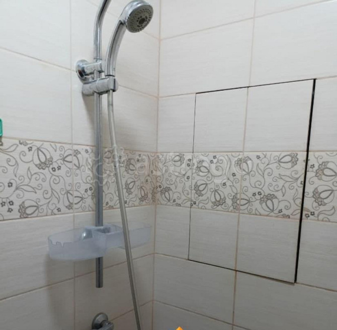 2-комн. квартира, 60 м2, 10/24 эт. Москва - изображение 2