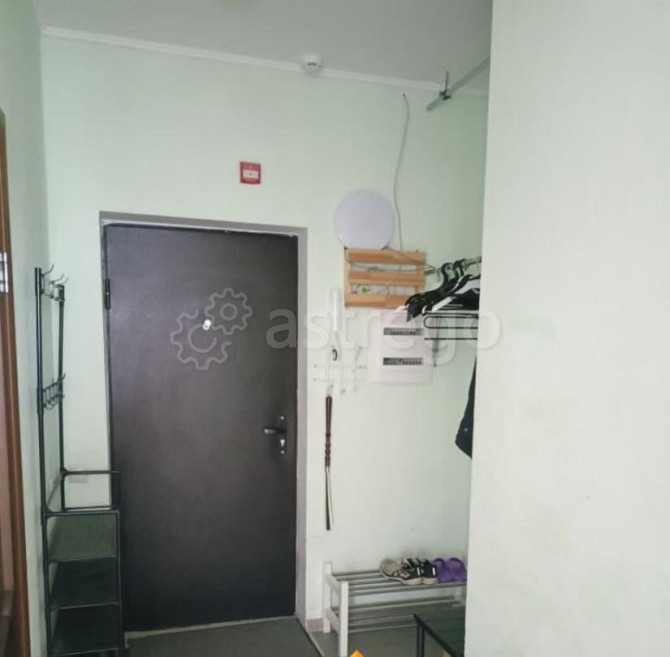 2-комн. квартира, 60 м2, 10/24 эт. Москва - изображение 4