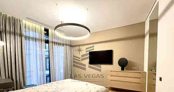 4-комн. апарт-ы, 145 м2, 4/5 эт. Москва