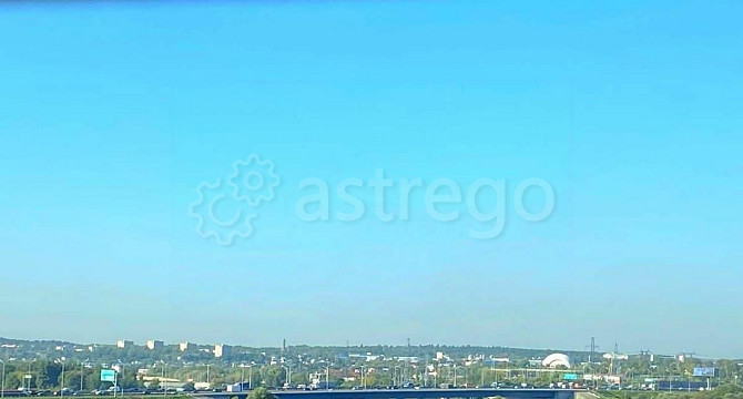 Студия, 20 м2, 8/25 эт. Москва - изображение 2