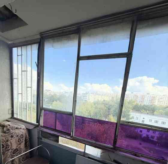 Комната, 30 м2, 8/14 эт. Москва