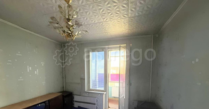 Комната, 30 м2, 8/14 эт. Москва - изображение 2