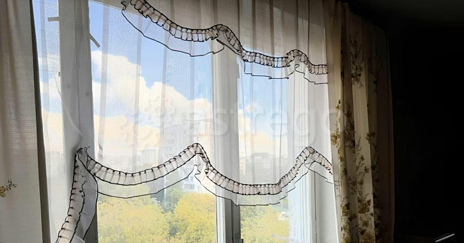 Комната, 30 м2, 8/14 эт. Москва - изображение 7