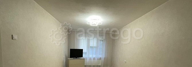 2-комн. квартира, 44.9 м2, 3/9 эт. Москва - изображение 2