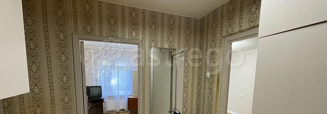 2-комн. квартира, 44.9 м2, 3/9 эт. Москва - изображение 3