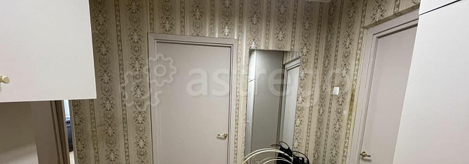 2-комн. квартира, 44.9 м2, 3/9 эт. Москва - изображение 4