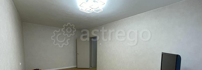 2-комн. квартира, 44.9 м2, 3/9 эт. Москва - изображение 6