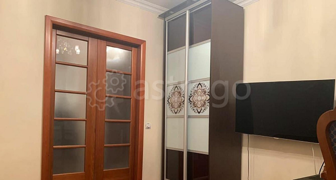 2-комн. квартира, 42.2 м2, 18/25 эт. Москва - изображение 1