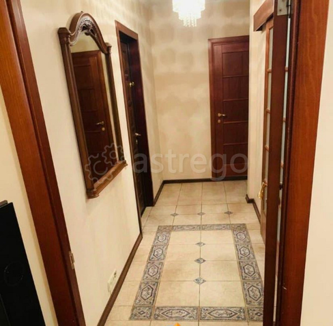 2-комн. квартира, 42.2 м2, 18/25 эт. Москва - изображение 5