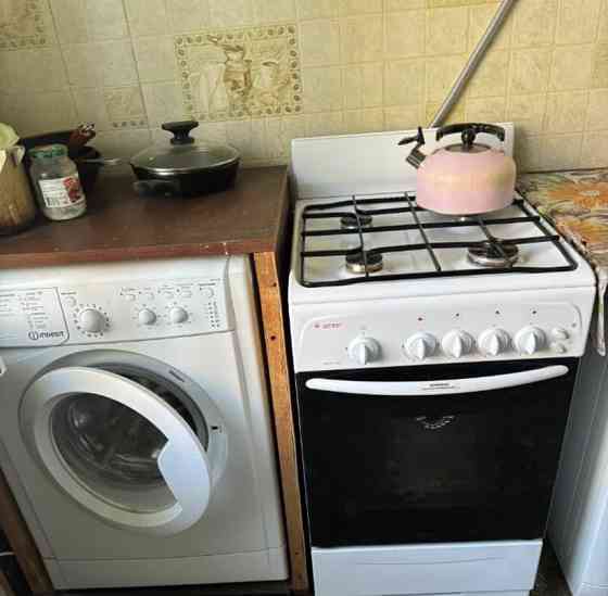 Комната, 70 м2, 5/5 эт. Москва
