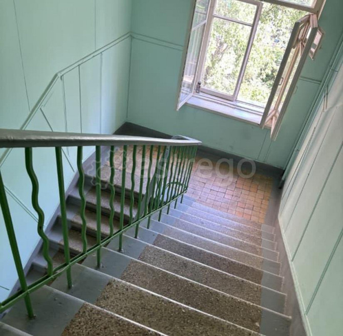 Комната, 70 м2, 5/5 эт. Москва - изображение 6