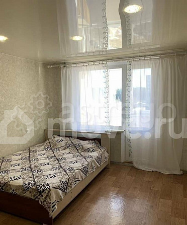 1-комн. квартира, 41 м2, 6/9 эт. Москва - изображение 5