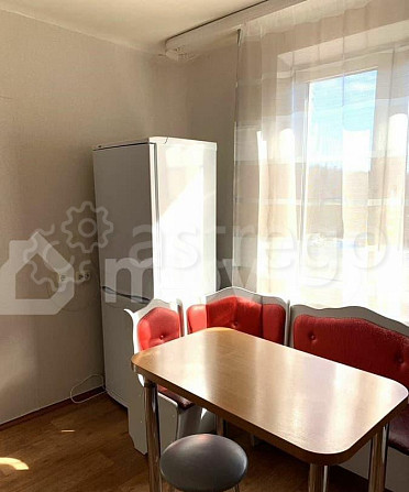 1-комн. квартира, 41 м2, 6/9 эт. Москва - изображение 3