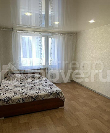 1-комн. квартира, 41 м2, 6/9 эт. Москва - изображение 2