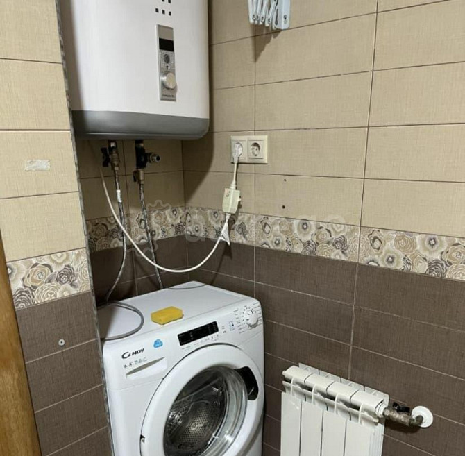 Дом, 100 м2, 2 сотки, 2 эт. Москва - изображение 3