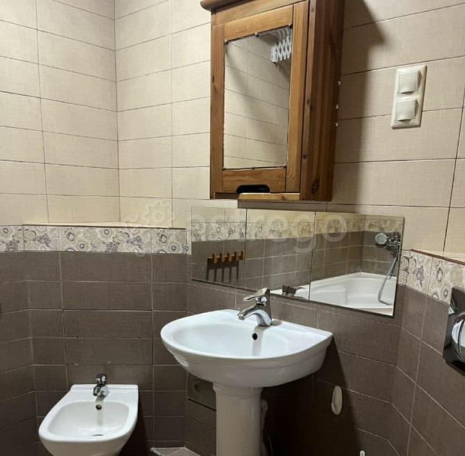 Дом, 100 м2, 2 сотки, 2 эт. Москва - изображение 5