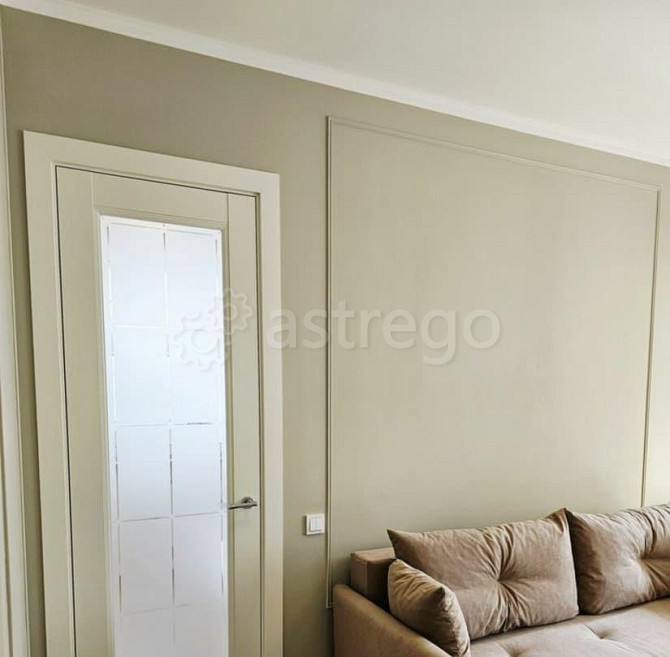 2-комн. квартира, 45 м2, 4/23 эт. Москва - изображение 7