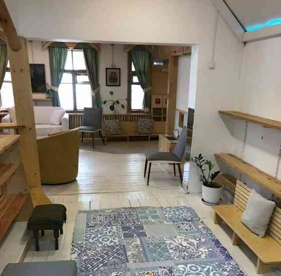 Коттедж, 350 м2, 6 соток, 2 эт. Москва
