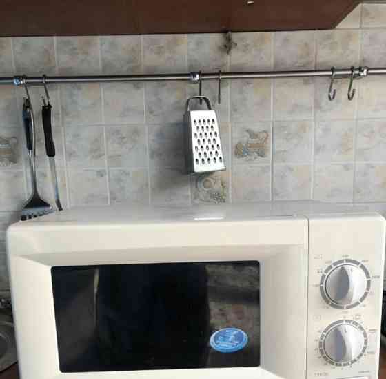 Комната, 65 м2, 6/9 эт. Москва