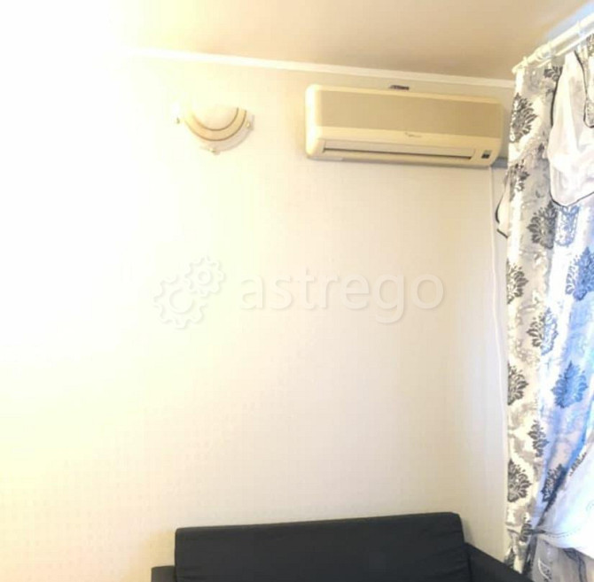 Комната, 65 м2, 6/9 эт. Москва - изображение 6