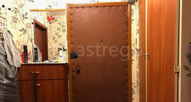Комната, 9.1 м2, 3/9 эт. Москва - изображение 7