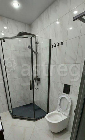 1-комн. квартира, 37 м2, 8/19 эт. Москва - изображение 3