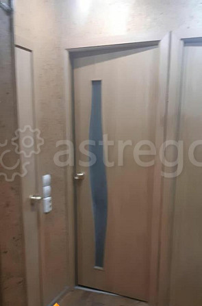 1-комн. квартира, 38 м2, 3/14 эт. Москва - изображение 4