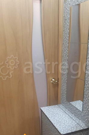 1-комн. квартира, 38 м2, 3/14 эт. Москва - изображение 7