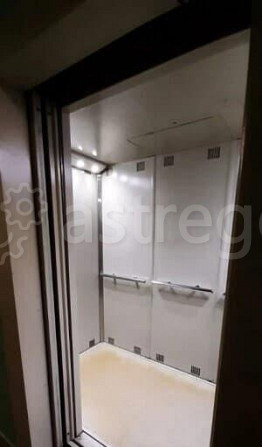 1-комн. квартира, 40 м2, 15/16 эт. Москва - изображение 9
