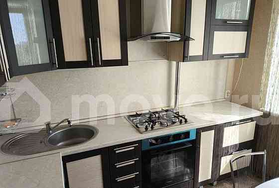2-комн. квартира, 46 м2, 4/5 эт. Москва