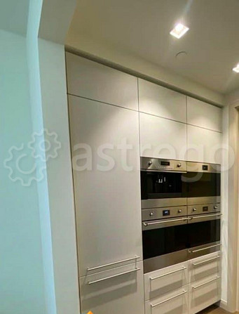 2-комн. апарт-ы, 94 м2, 10/10 эт. Москва - изображение 6
