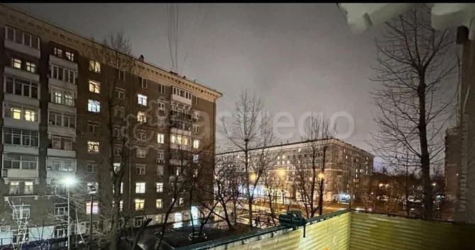 Комната, 95 м2, 3/9 эт. Москва - изображение 7