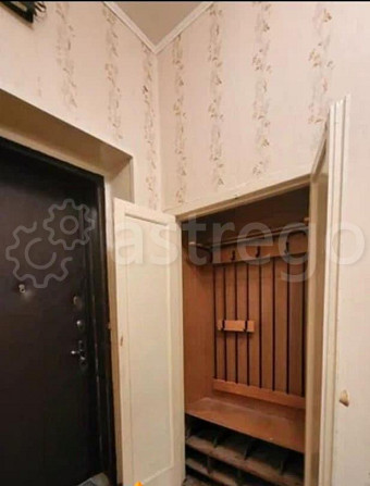 Комната, 95 м2, 3/9 эт. Москва - изображение 3